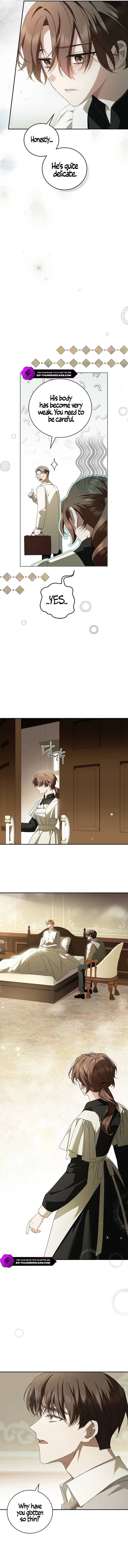 Page https://readmanhwaverse.com/images/the-counts-secret-maid/chapter-11/1.webp