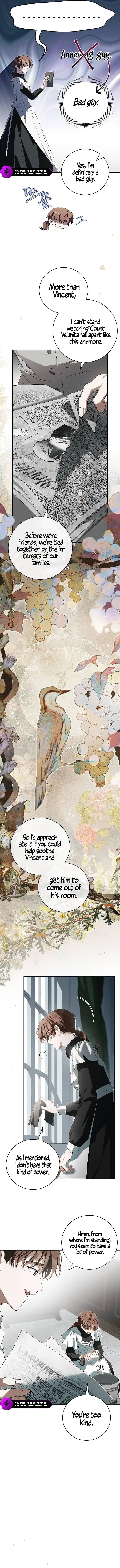 Page https://readmanhwaverse.com/images/the-counts-secret-maid/chapter-11/10.webp