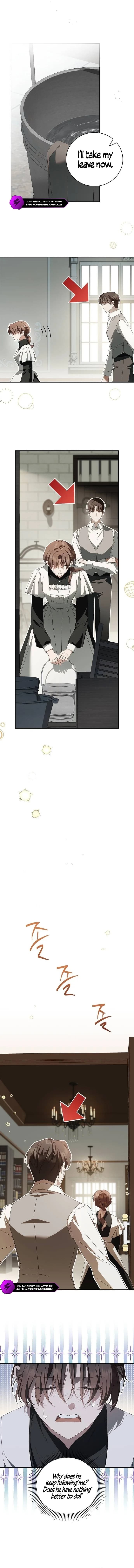 Page https://readmanhwaverse.com/images/the-counts-secret-maid/chapter-11/11.webp
