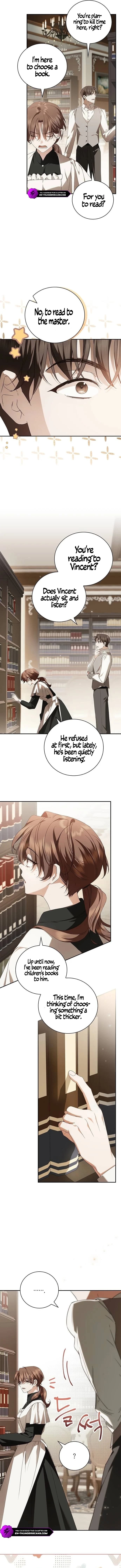 Page https://readmanhwaverse.com/images/the-counts-secret-maid/chapter-11/12.webp