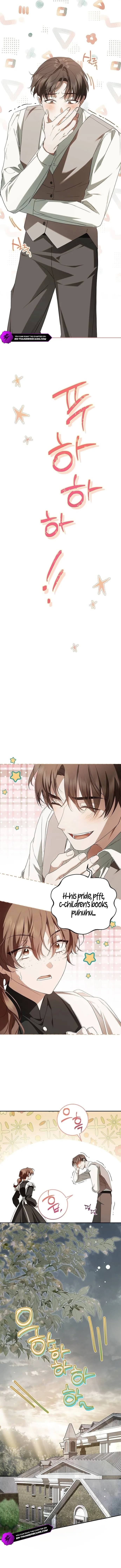 Page https://readmanhwaverse.com/images/the-counts-secret-maid/chapter-11/13.webp
