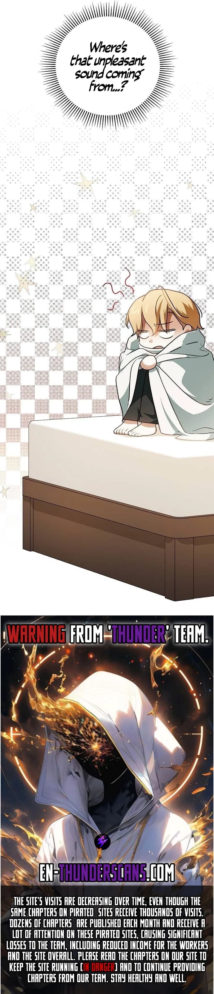 Page https://readmanhwaverse.com/images/the-counts-secret-maid/chapter-11/14.webp