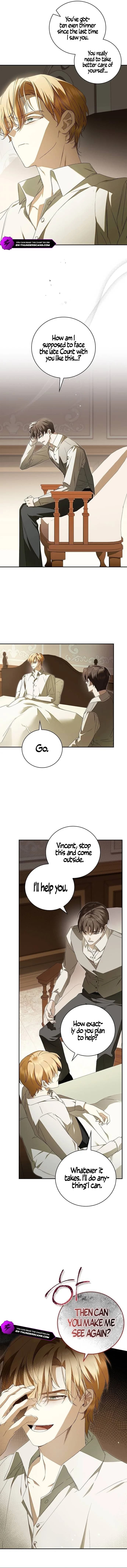 Page https://readmanhwaverse.com/images/the-counts-secret-maid/chapter-11/2.webp