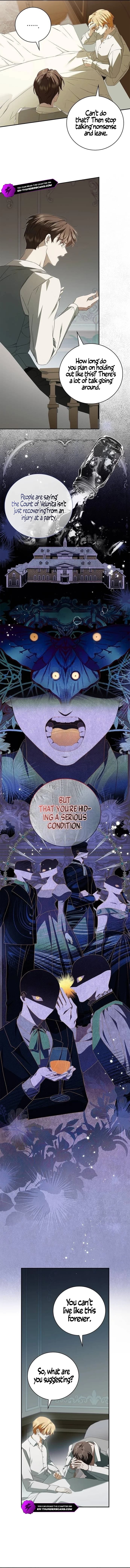 Page https://readmanhwaverse.com/images/the-counts-secret-maid/chapter-11/3.webp