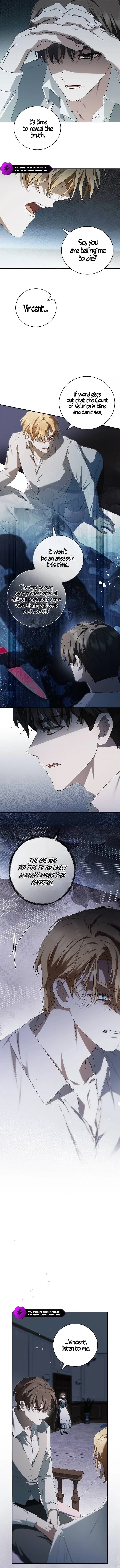 Page https://readmanhwaverse.com/images/the-counts-secret-maid/chapter-11/4.webp