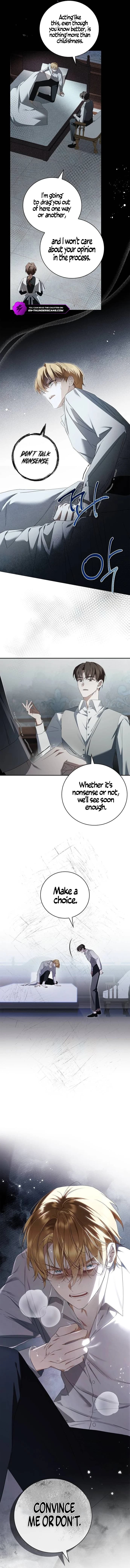 Page https://readmanhwaverse.com/images/the-counts-secret-maid/chapter-11/6.webp