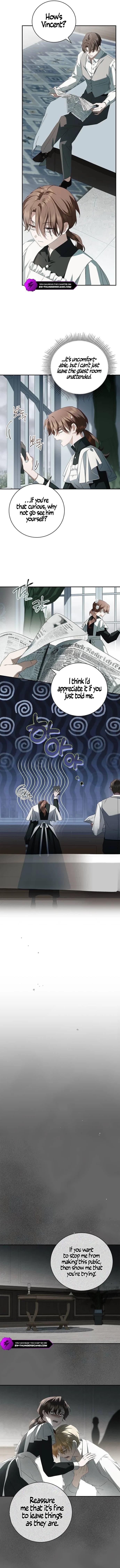 Page https://readmanhwaverse.com/images/the-counts-secret-maid/chapter-11/8.webp