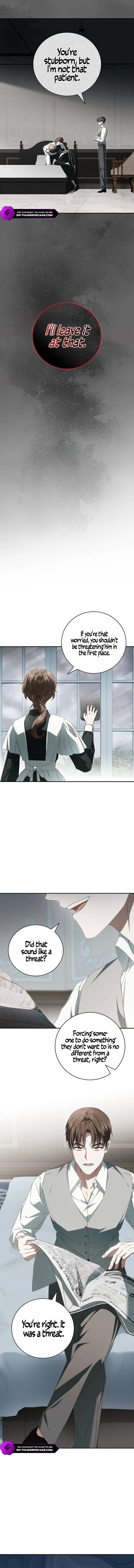 Page https://readmanhwaverse.com/images/the-counts-secret-maid/chapter-11/9.webp