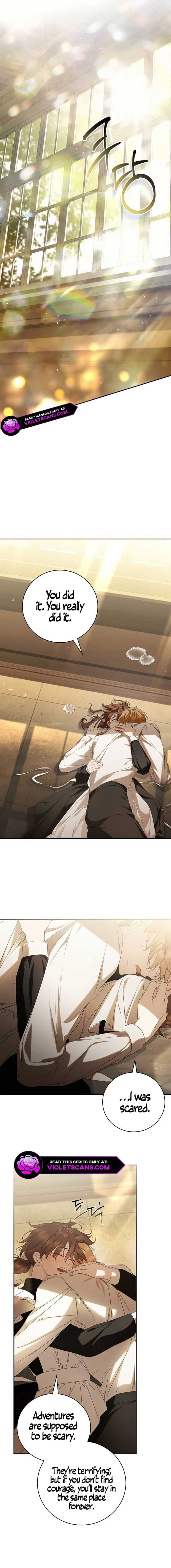 Page https://readmanhwaverse.com/images/the-counts-secret-maid/chapter-12/11.jpg