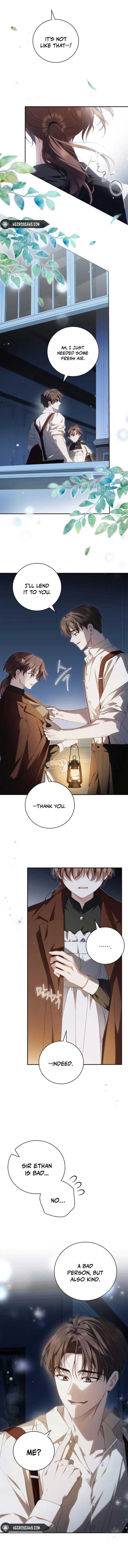 Page https://readmanhwaverse.com/images/the-counts-secret-maid/chapter-13/10.jpg