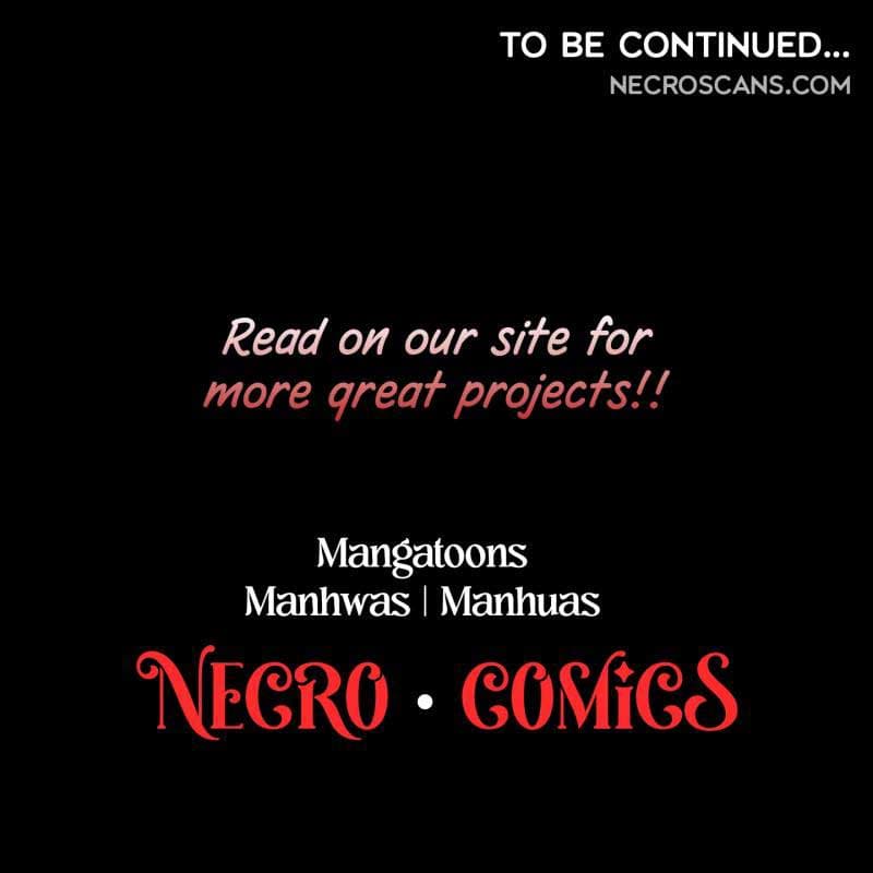 Page https://readmanhwaverse.com/images/the-counts-secret-maid/chapter-13/14.jpg