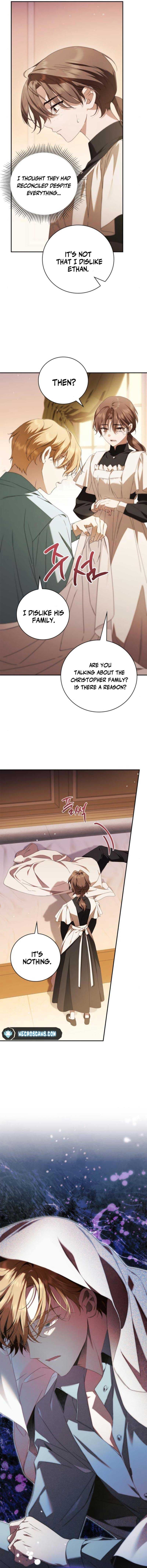 Page https://readmanhwaverse.com/images/the-counts-secret-maid/chapter-14/10.jpg