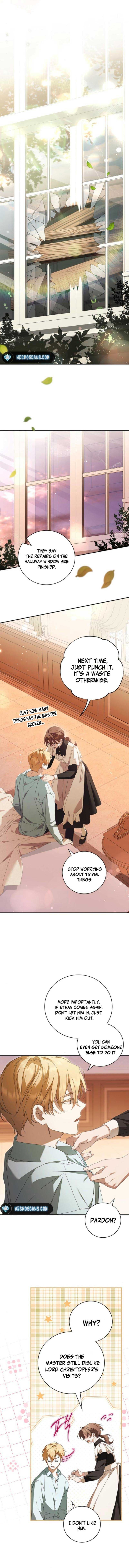 Page https://readmanhwaverse.com/images/the-counts-secret-maid/chapter-14/9.jpg