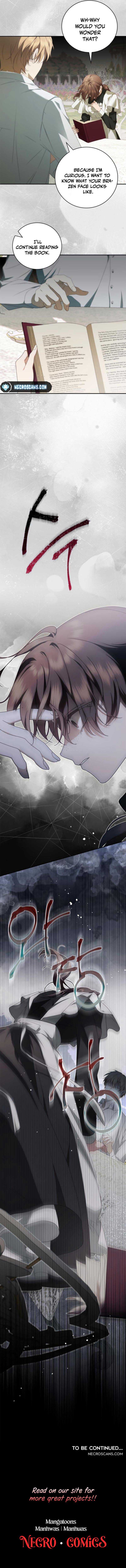 Page https://readmanhwaverse.com/images/the-counts-secret-maid/chapter-15/12.jpg