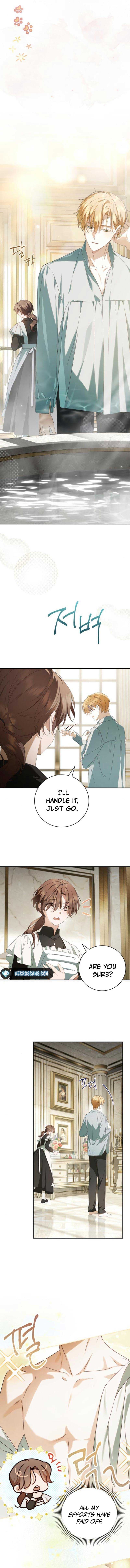 Page https://readmanhwaverse.com/images/the-counts-secret-maid/chapter-15/3.jpg