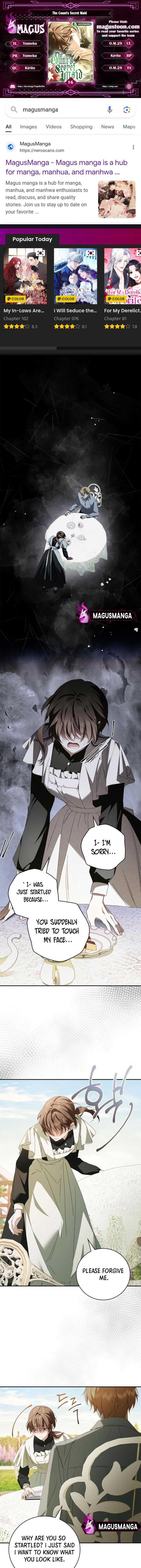 Page https://readmanhwaverse.com/images/the-counts-secret-maid/chapter-16/ch_16_1.jpg