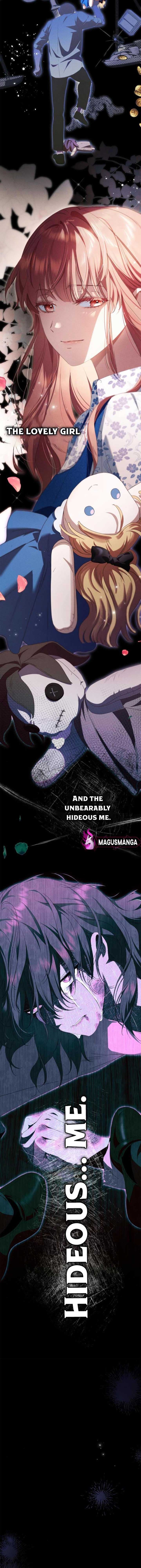 Page https://readmanhwaverse.com/images/the-counts-secret-maid/chapter-16/ch_16_10.jpg