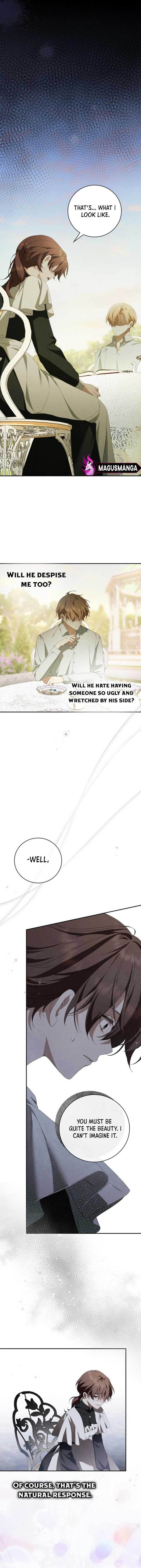 Page https://readmanhwaverse.com/images/the-counts-secret-maid/chapter-16/ch_16_11.jpg