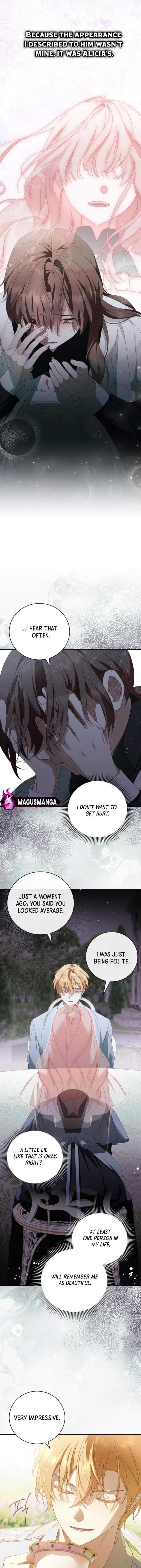 Page https://readmanhwaverse.com/images/the-counts-secret-maid/chapter-16/ch_16_12.jpg