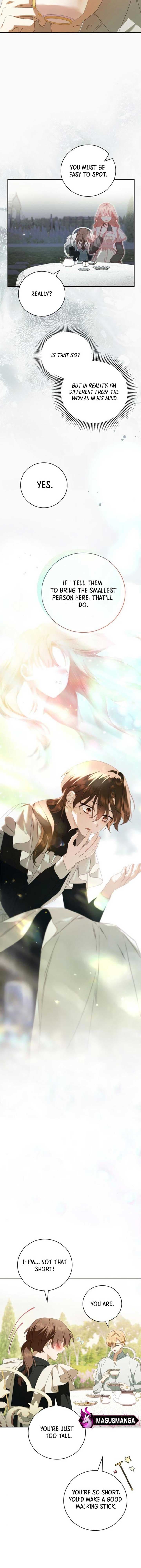 Page https://readmanhwaverse.com/images/the-counts-secret-maid/chapter-16/ch_16_13.jpg