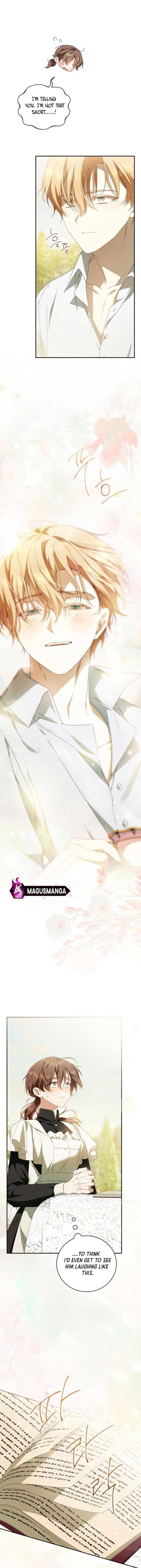 Page https://readmanhwaverse.com/images/the-counts-secret-maid/chapter-16/ch_16_14.jpg