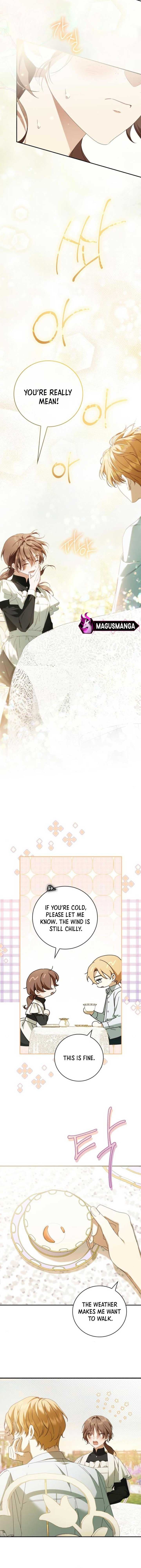 Page https://readmanhwaverse.com/images/the-counts-secret-maid/chapter-16/ch_16_15.jpg