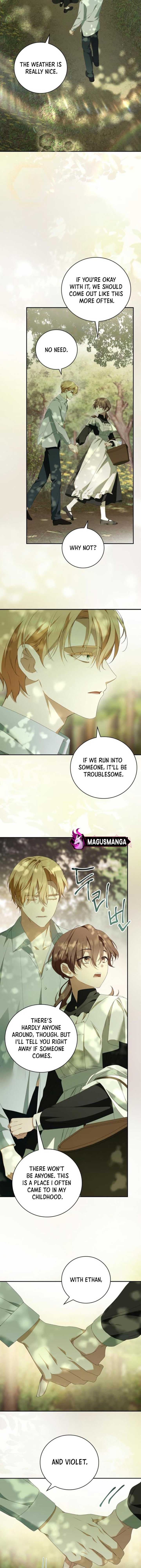 Page https://readmanhwaverse.com/images/the-counts-secret-maid/chapter-16/ch_16_17.jpg