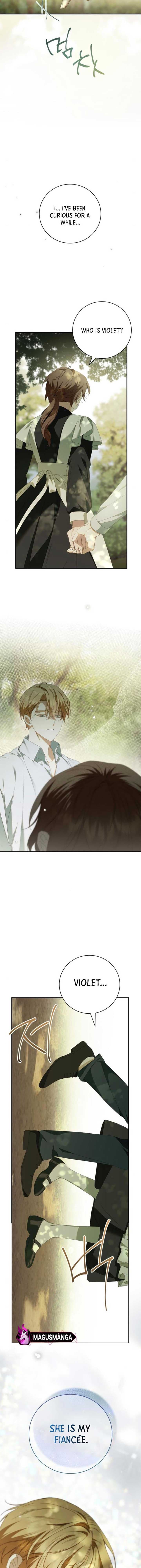 Page https://readmanhwaverse.com/images/the-counts-secret-maid/chapter-16/ch_16_18.jpg
