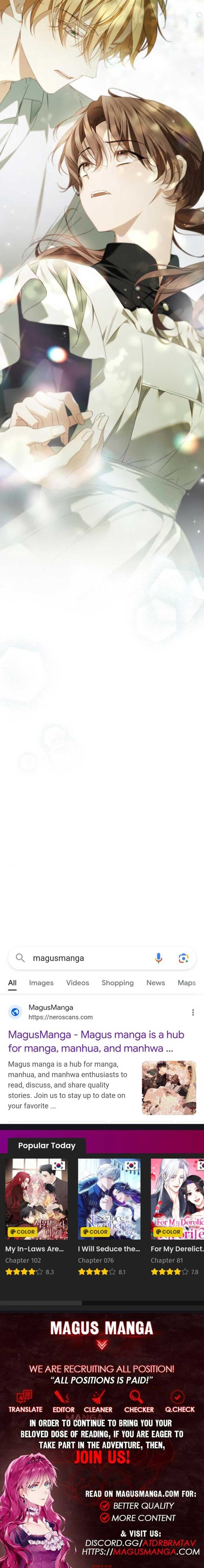 Page https://readmanhwaverse.com/images/the-counts-secret-maid/chapter-16/ch_16_19.jpg