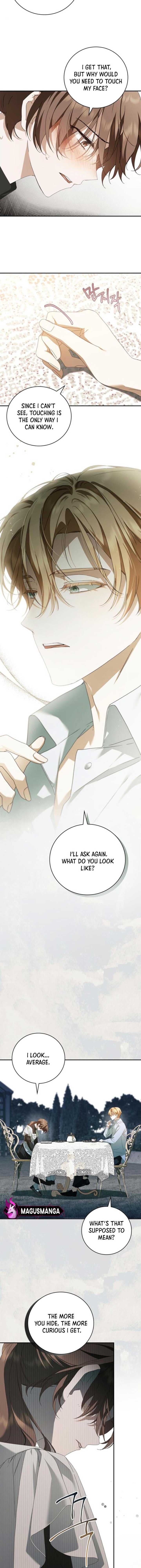 Page https://readmanhwaverse.com/images/the-counts-secret-maid/chapter-16/ch_16_2.jpg