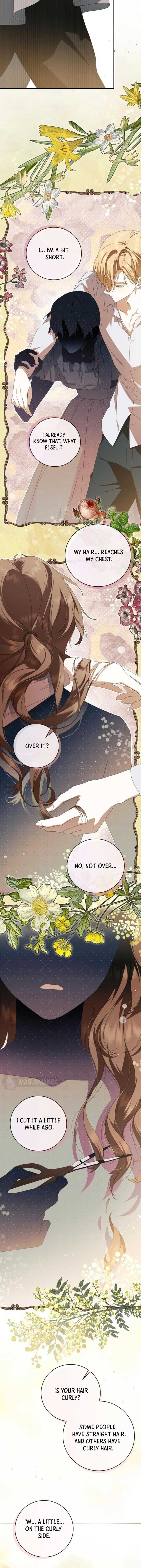 Page https://readmanhwaverse.com/images/the-counts-secret-maid/chapter-16/ch_16_3.jpg