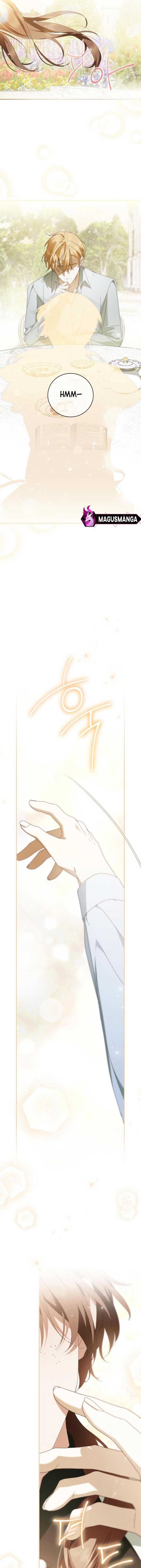 Page https://readmanhwaverse.com/images/the-counts-secret-maid/chapter-16/ch_16_4.jpg