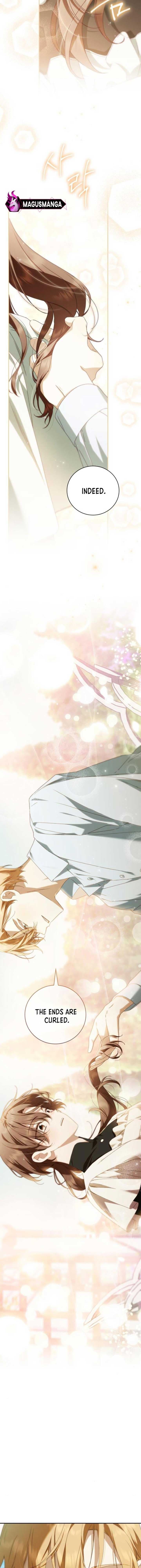 Page https://readmanhwaverse.com/images/the-counts-secret-maid/chapter-16/ch_16_5.jpg