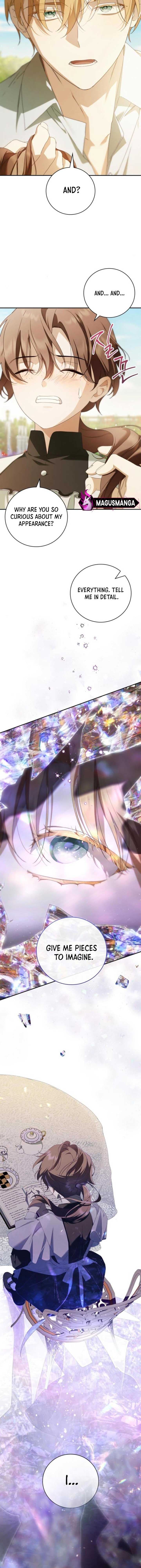 Page https://readmanhwaverse.com/images/the-counts-secret-maid/chapter-16/ch_16_6.jpg
