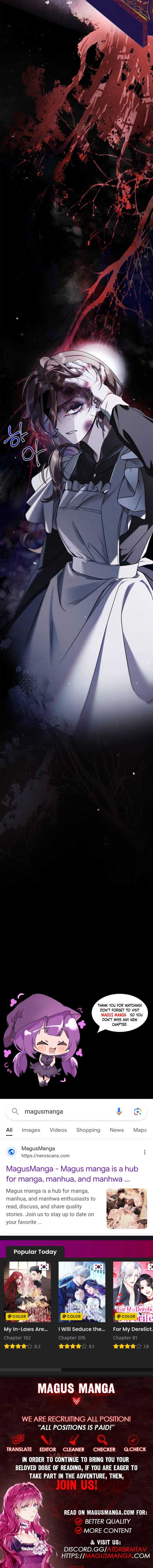 Page https://readmanhwaverse.com/images/the-counts-secret-maid/chapter-2/10.jpg
