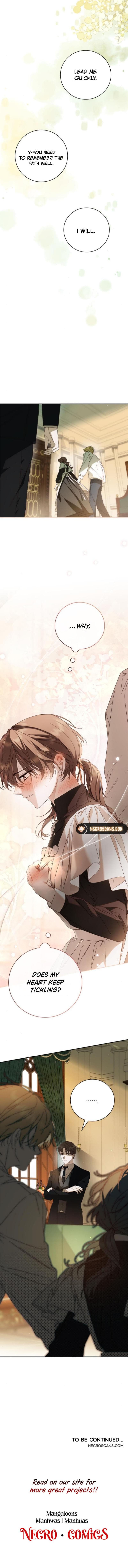 Page https://readmanhwaverse.com/images/the-counts-secret-maid/chapter-20/ch_20_12.jpeg