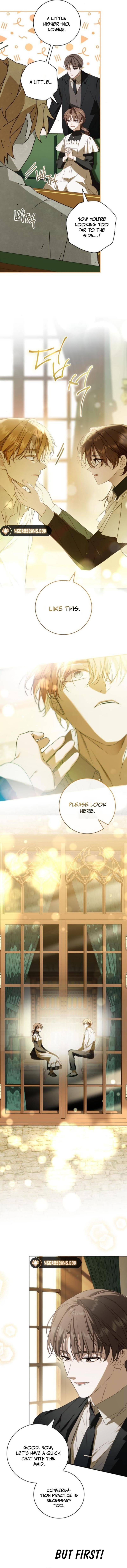 Page https://readmanhwaverse.com/images/the-counts-secret-maid/chapter-20/ch_20_4.jpeg