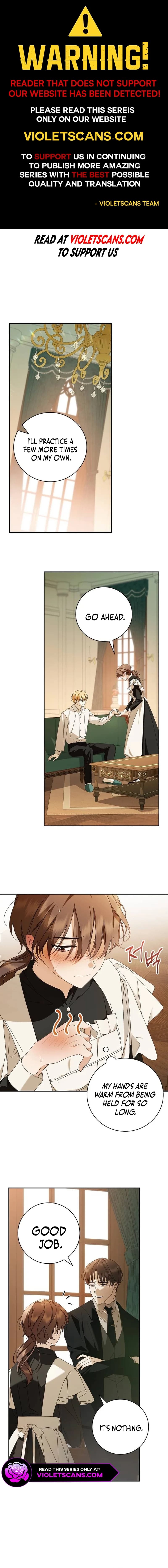 Page https://readmanhwaverse.com/images/the-counts-secret-maid/chapter-21/0.webp