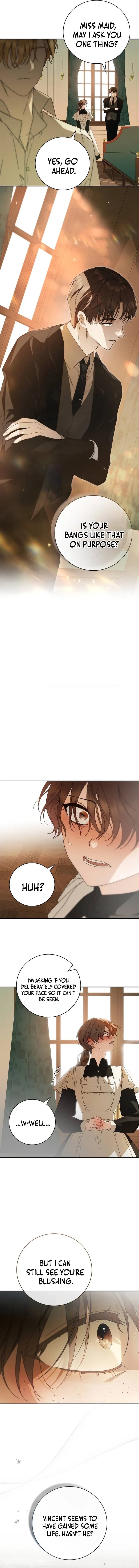 Page https://readmanhwaverse.com/images/the-counts-secret-maid/chapter-21/1.webp
