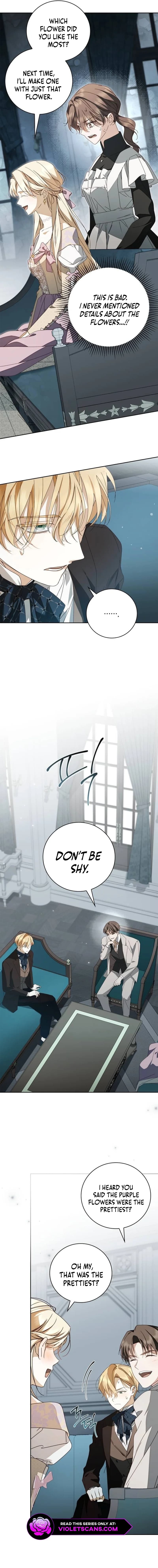 Page https://readmanhwaverse.com/images/the-counts-secret-maid/chapter-21/11.webp
