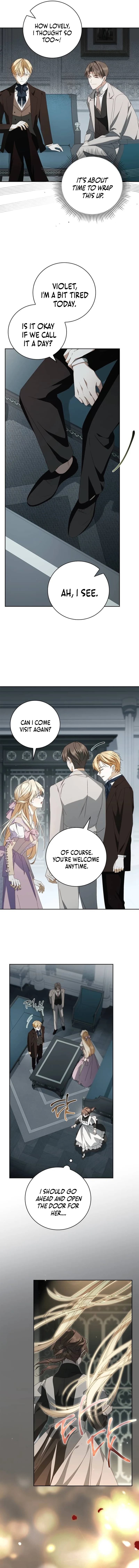 Page https://readmanhwaverse.com/images/the-counts-secret-maid/chapter-21/12.webp