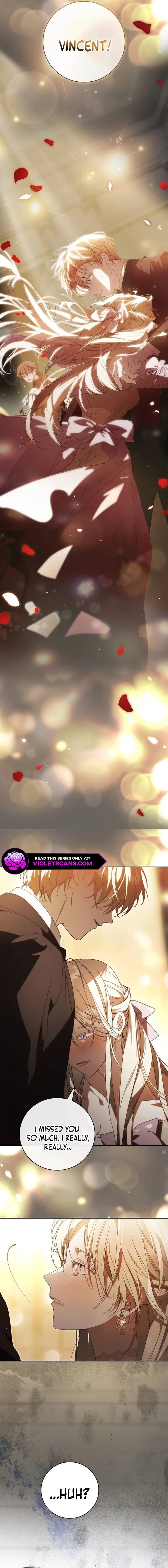 Page https://readmanhwaverse.com/images/the-counts-secret-maid/chapter-21/13.webp