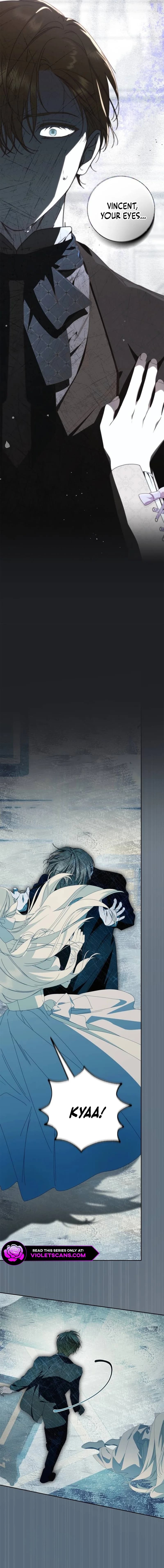 Page https://readmanhwaverse.com/images/the-counts-secret-maid/chapter-21/14.webp