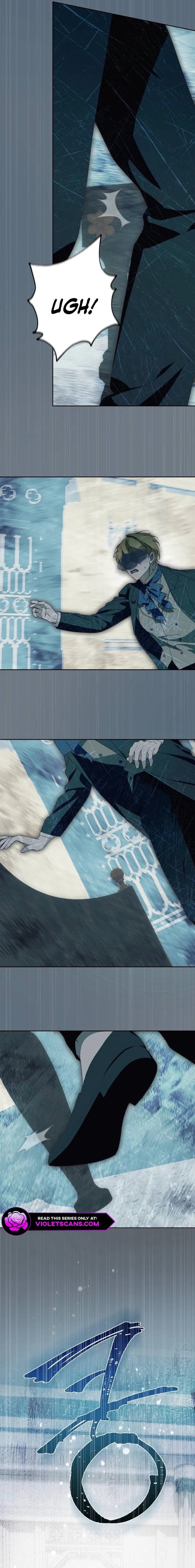 Page https://readmanhwaverse.com/images/the-counts-secret-maid/chapter-21/15.webp