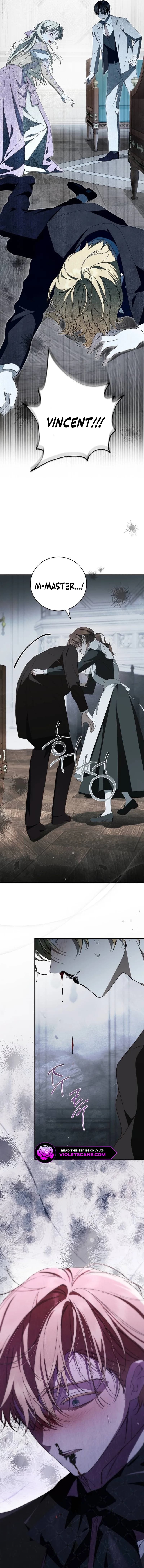 Page https://readmanhwaverse.com/images/the-counts-secret-maid/chapter-21/16.webp