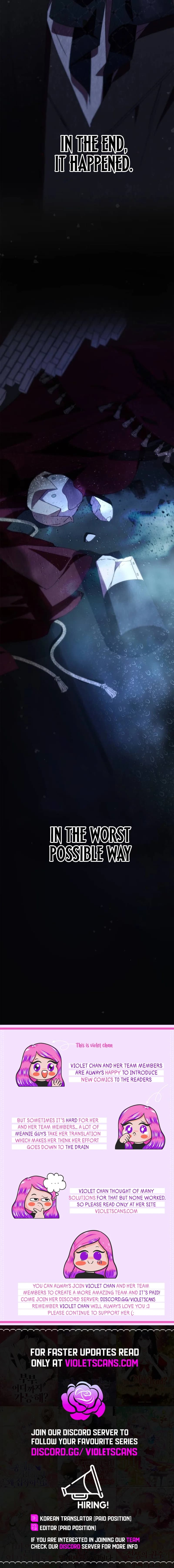 Page https://readmanhwaverse.com/images/the-counts-secret-maid/chapter-21/17.webp