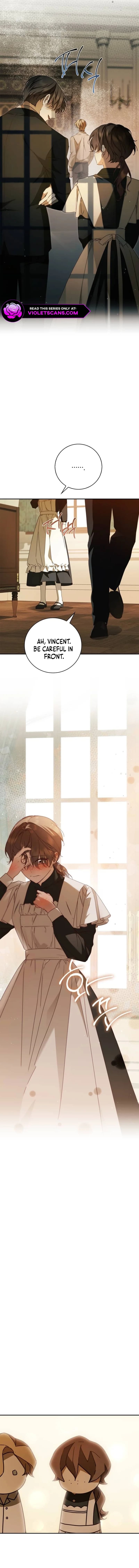 Page https://readmanhwaverse.com/images/the-counts-secret-maid/chapter-21/2.webp