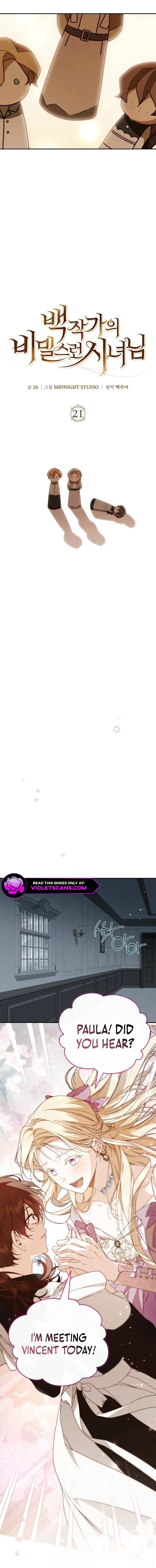Page https://readmanhwaverse.com/images/the-counts-secret-maid/chapter-21/3.webp