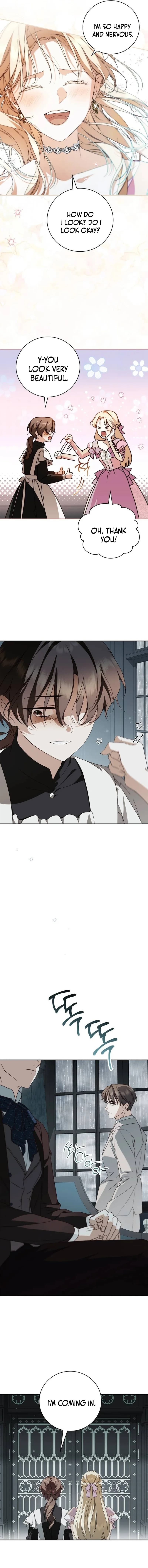 Page https://readmanhwaverse.com/images/the-counts-secret-maid/chapter-21/4.webp