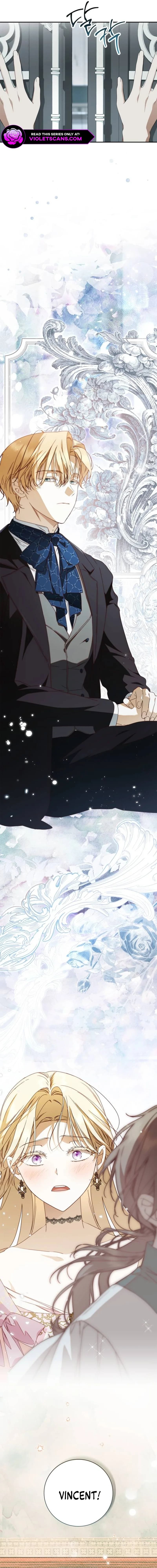 Page https://readmanhwaverse.com/images/the-counts-secret-maid/chapter-21/5.webp